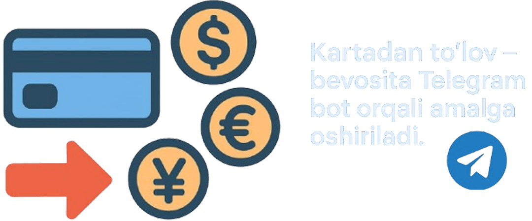 TELEGRAM