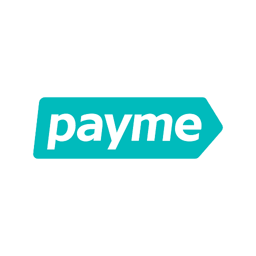 PAYME