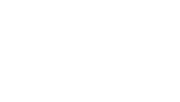 PandaTV